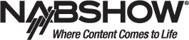 NABShow_Logo_1C-Blk.jpg